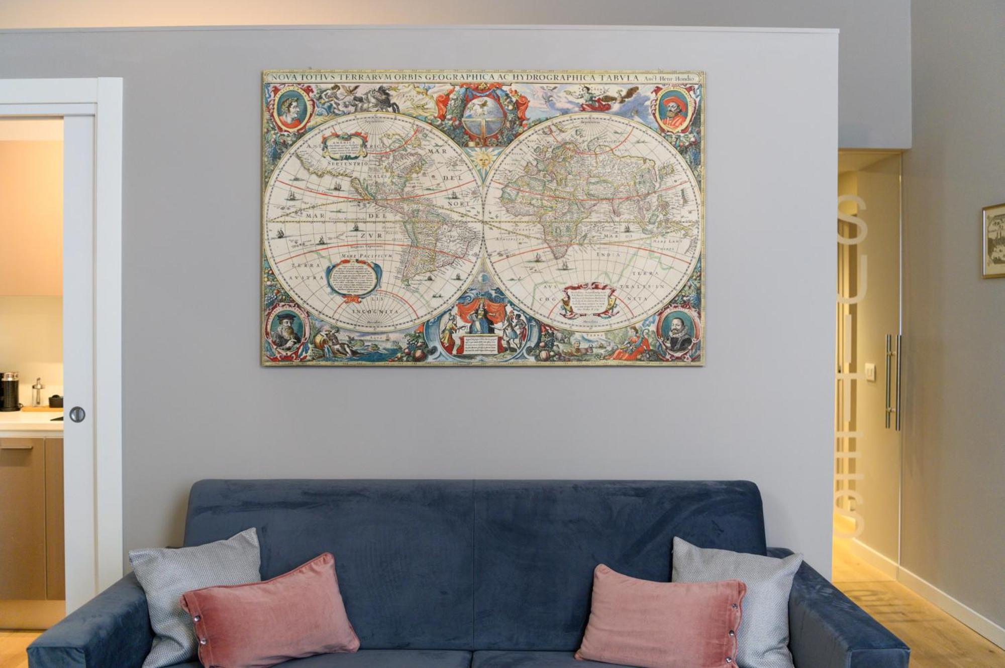 Savoia Bed & Breakfast