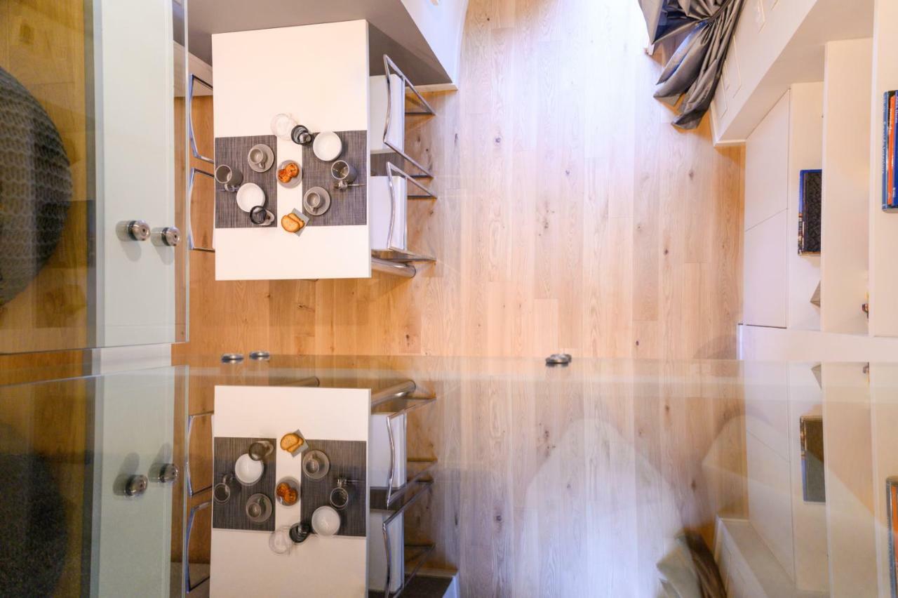 Bed & Breakfast Savoia Torino