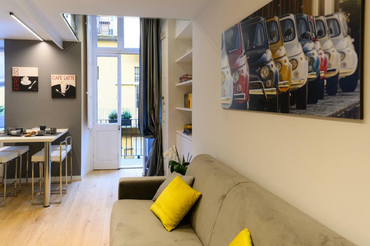 Bed & Breakfast Savoia