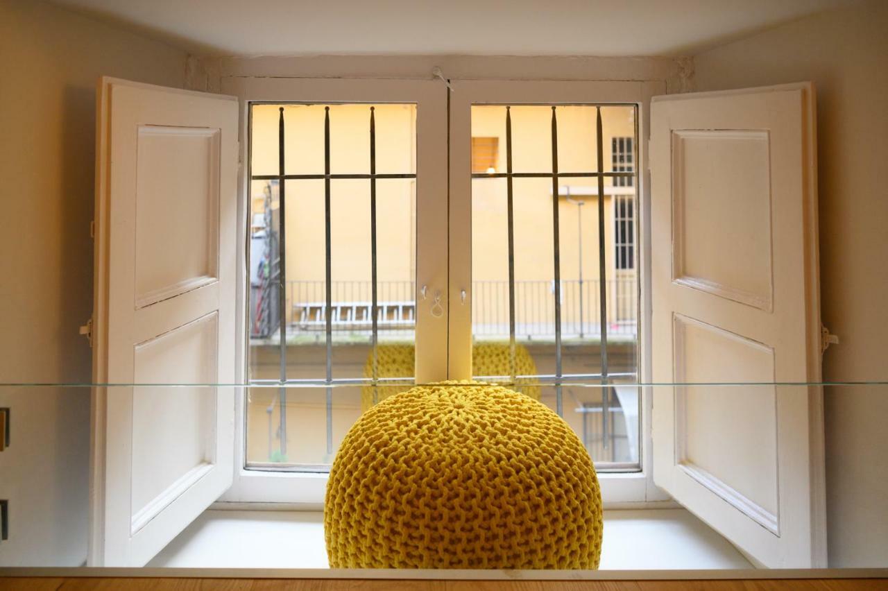 Savoia Bed & Breakfast