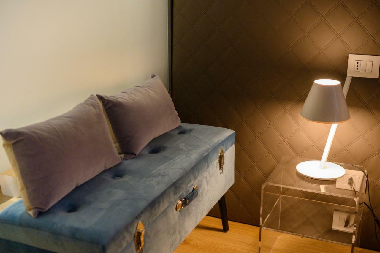 Bed & Breakfast Savoia Torino