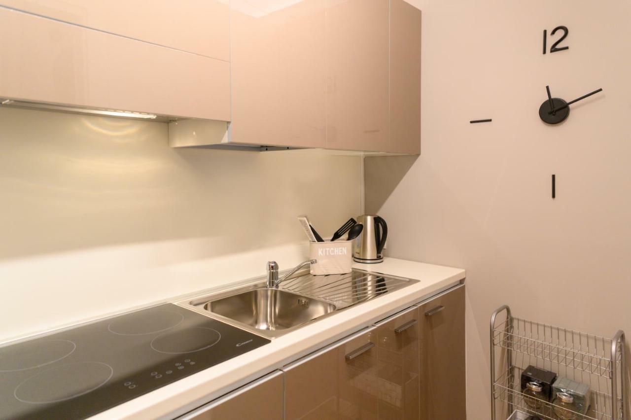 Bed & Breakfast Savoia Torino