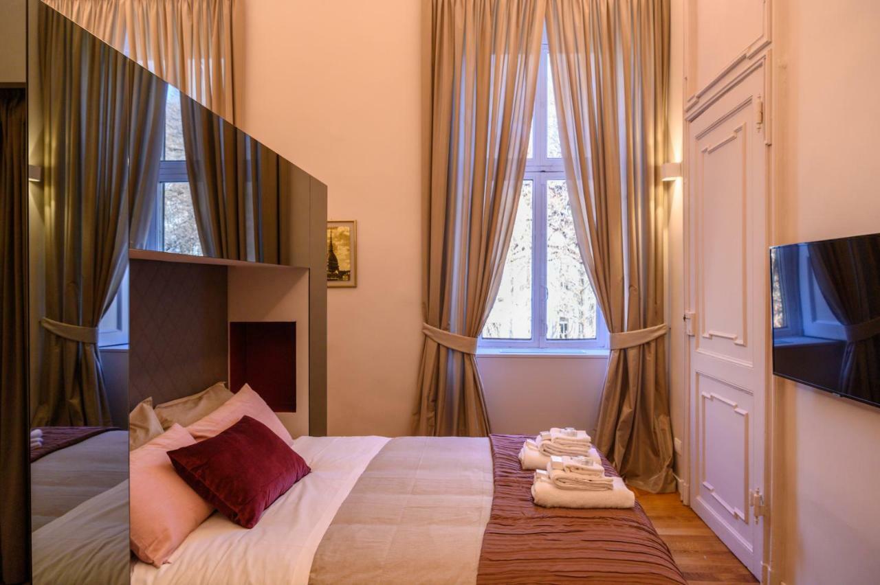 Savoia Bed & Breakfast