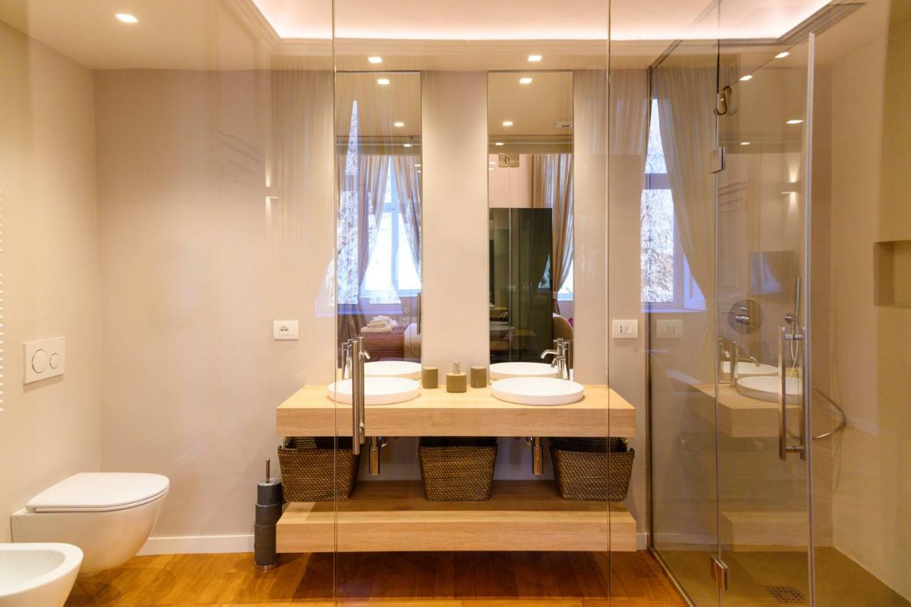 Savoia Bed & Breakfast
